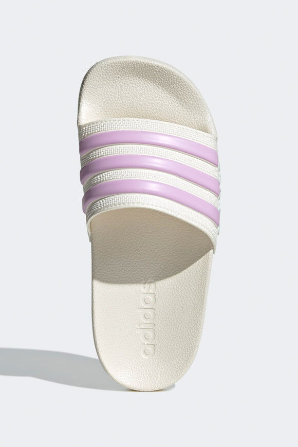 Bild von Adilette Kids Pantoletten