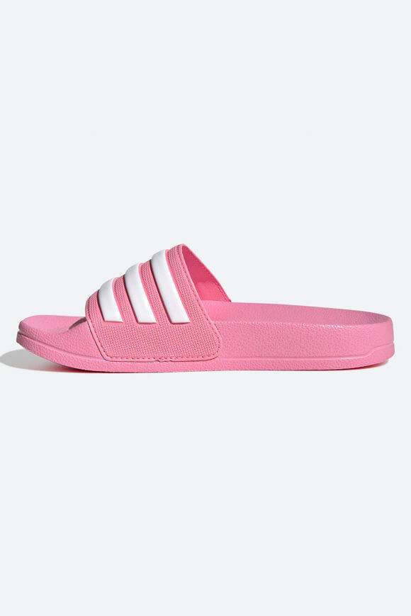 Image sur Adilette claquettes junior