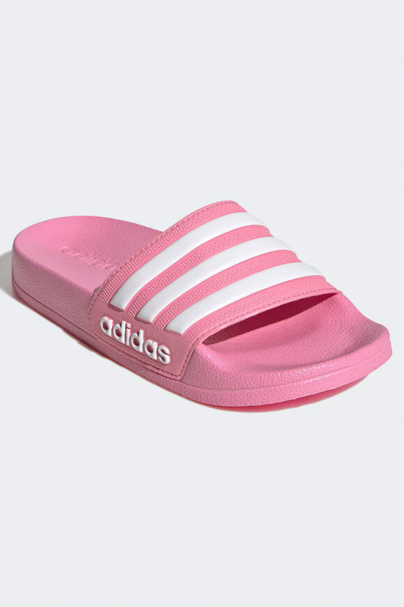 Image sur Adilette claquettes junior