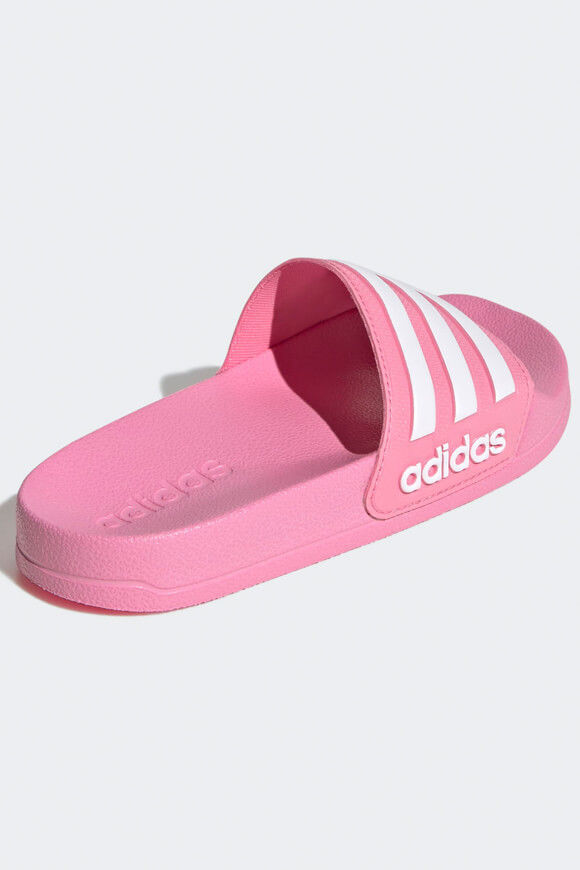 Image sur Adilette claquettes junior