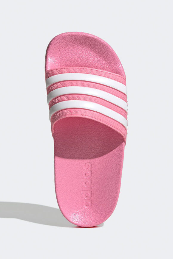 Image sur Adilette claquettes junior