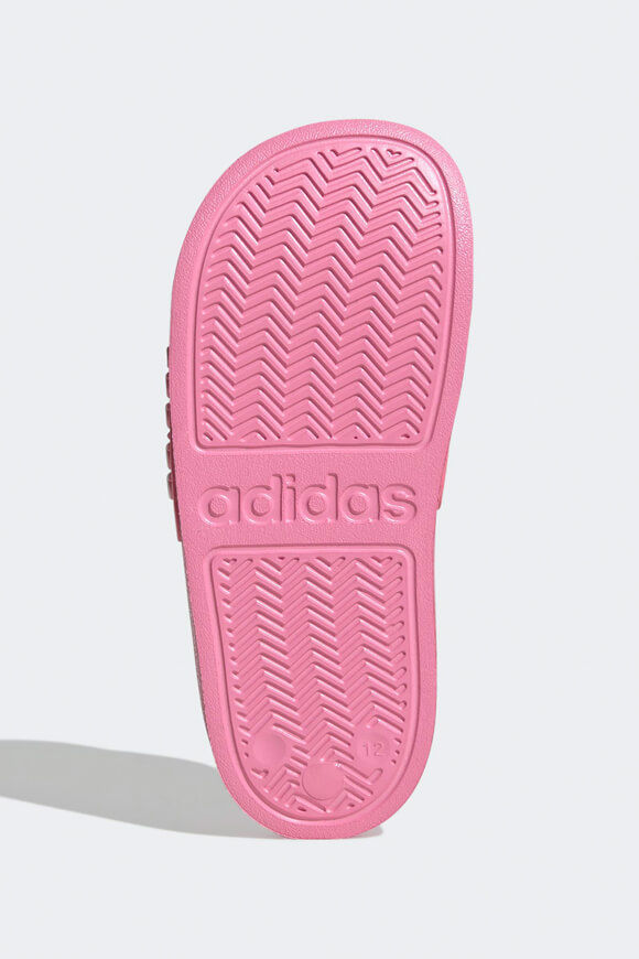 Image sur Adilette claquettes junior