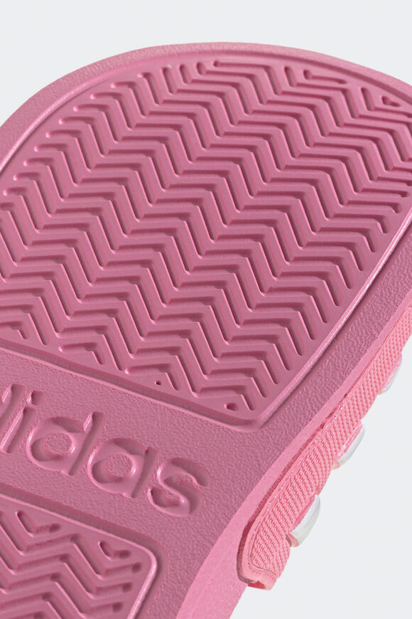 Image sur Adilette claquettes junior