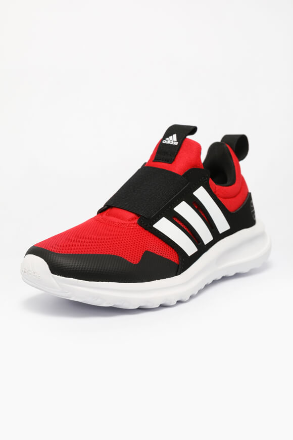 Image sur Activeride 2.0 chaussures de course junior