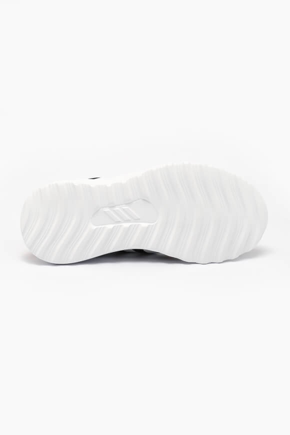 Image sur Activeride 2.0 chaussures de course junior