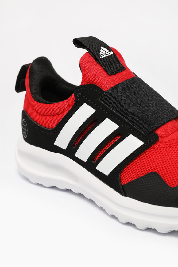 Image sur Activeride 2.0 chaussures de course junior