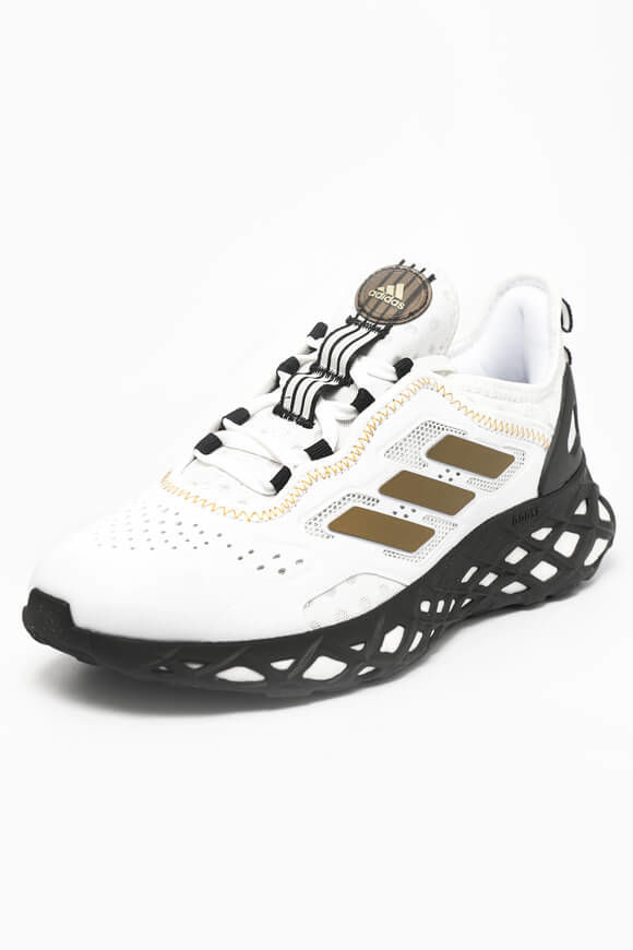 Bild von Web Boost Sneaker