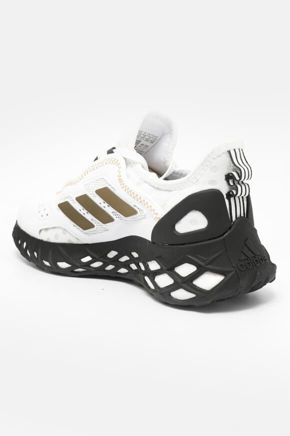Bild von Web Boost Sneaker