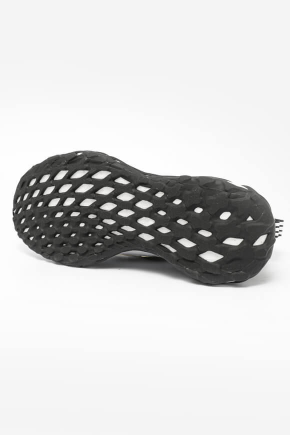 Bild von Web Boost Sneaker