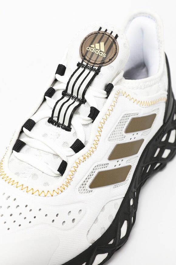 Bild von Web Boost Sneaker