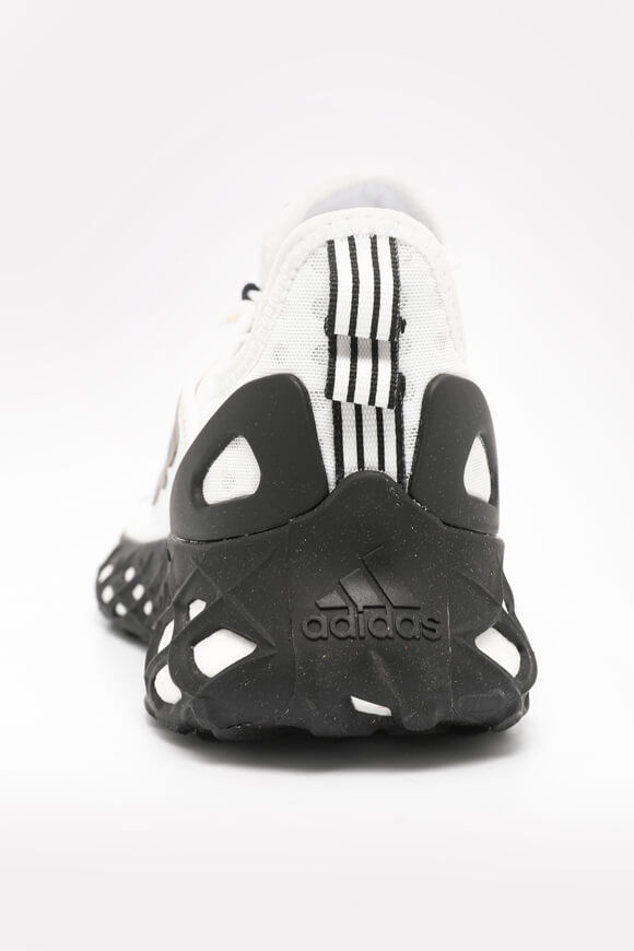 Bild von Web Boost Sneaker