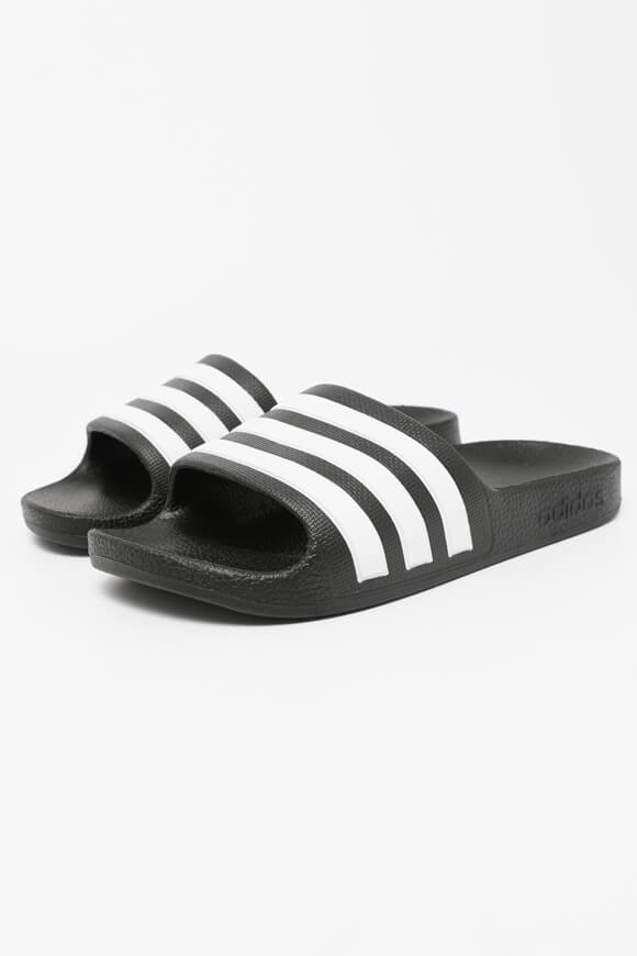 Claquette shop adidas junior