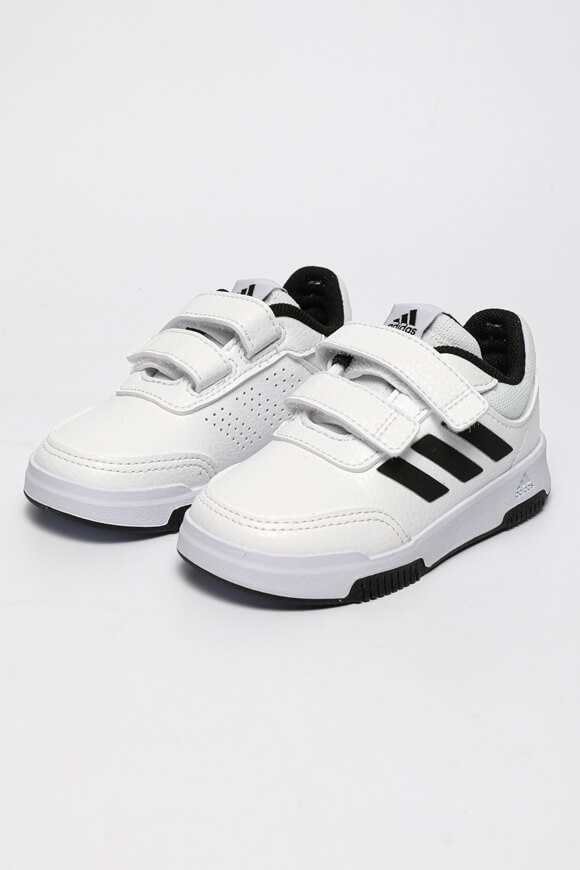 Chaussure best sale adidas bebe