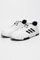 Image de Tensaur Sport 2.0 K sneakers