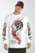 Bild von Langarmshirt