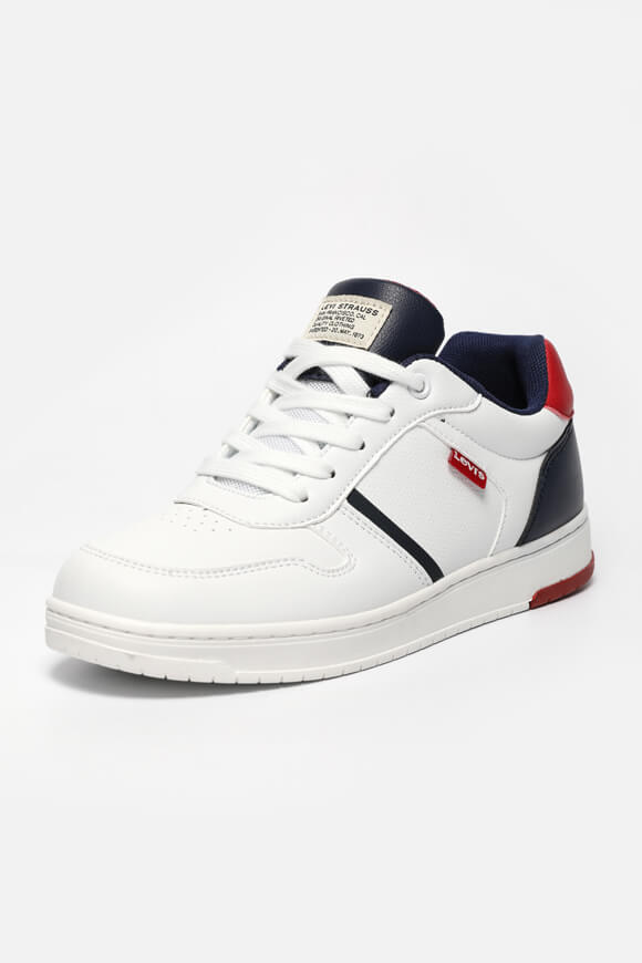 Image sur Kick sneakers