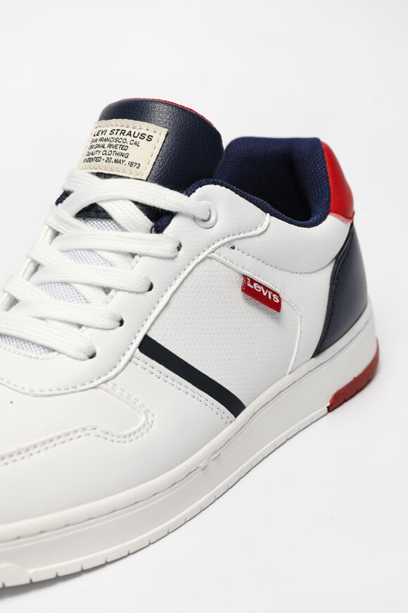Image sur Kick sneakers