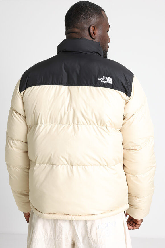 Veste matelassée the outlet north face