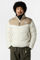 Image de Saikuru Pufferjacke