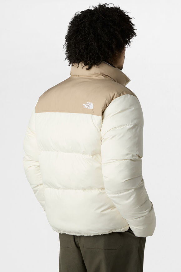 Image sur Saikuru Pufferjacke