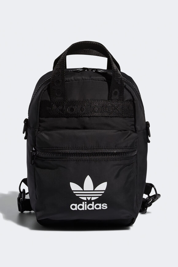 Sac a dos adidas cheap original noir