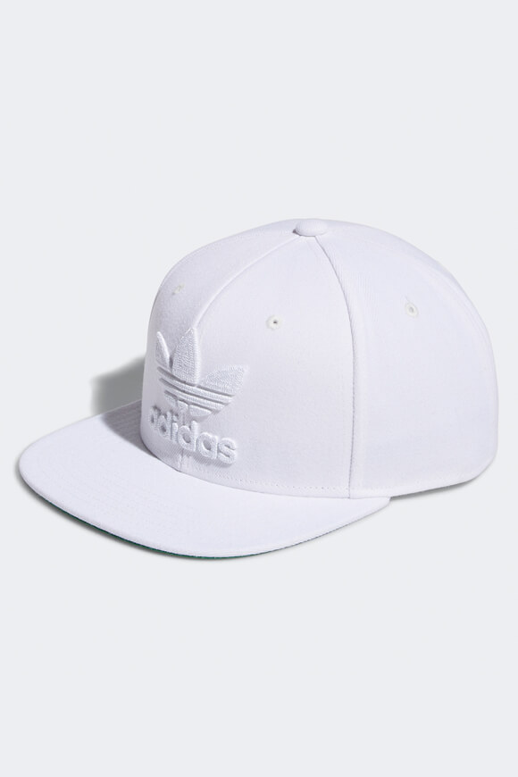 Bild von Snapback Cap