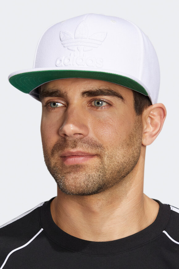 Bild von Snapback Cap