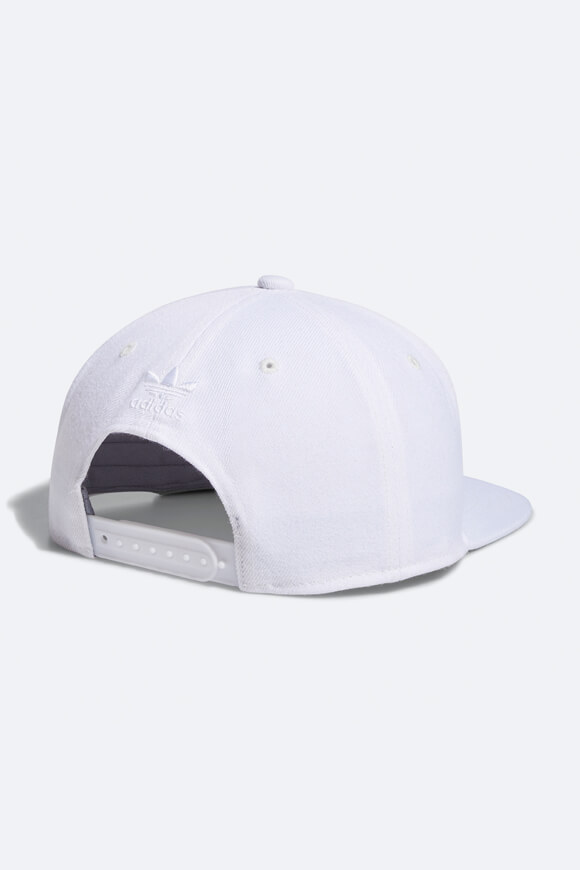 Bild von Snapback Cap