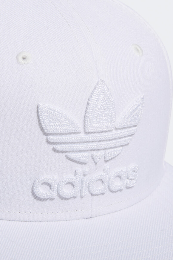 Bild von Snapback Cap