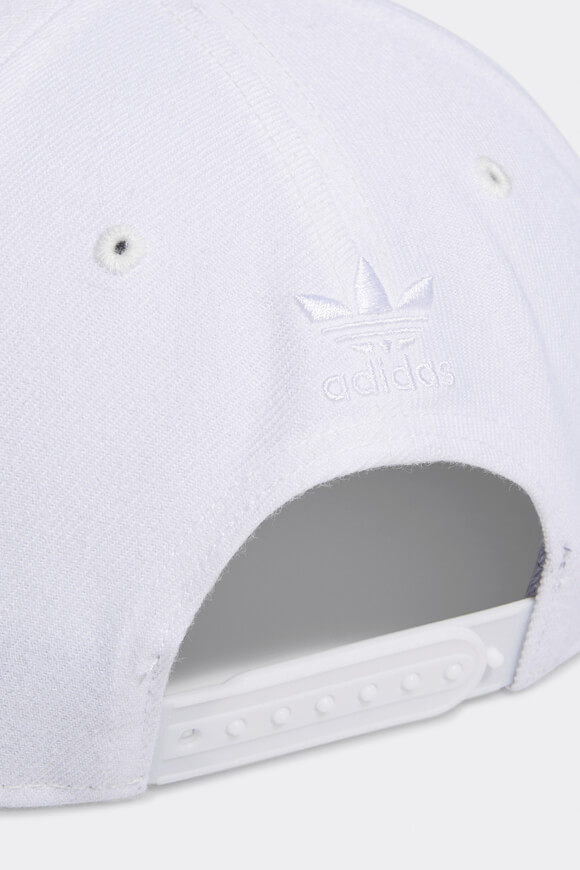 Bild von Snapback Cap