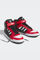 Image de Forum Mid sneakers