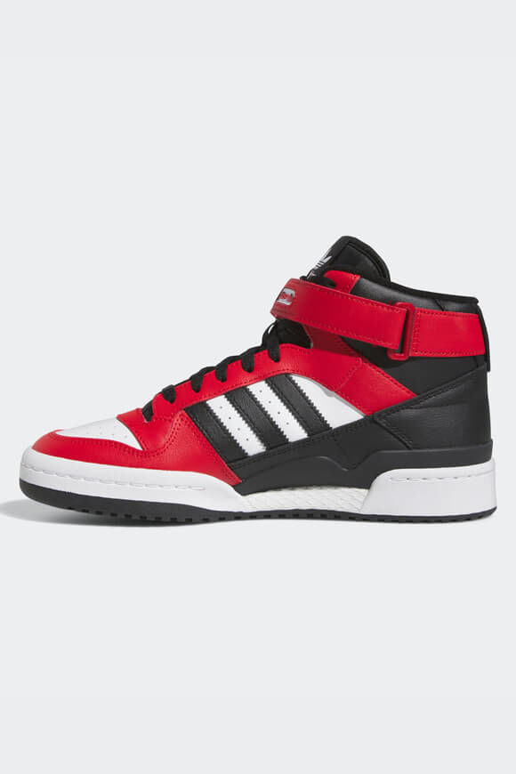 Image sur Forum Mid sneakers