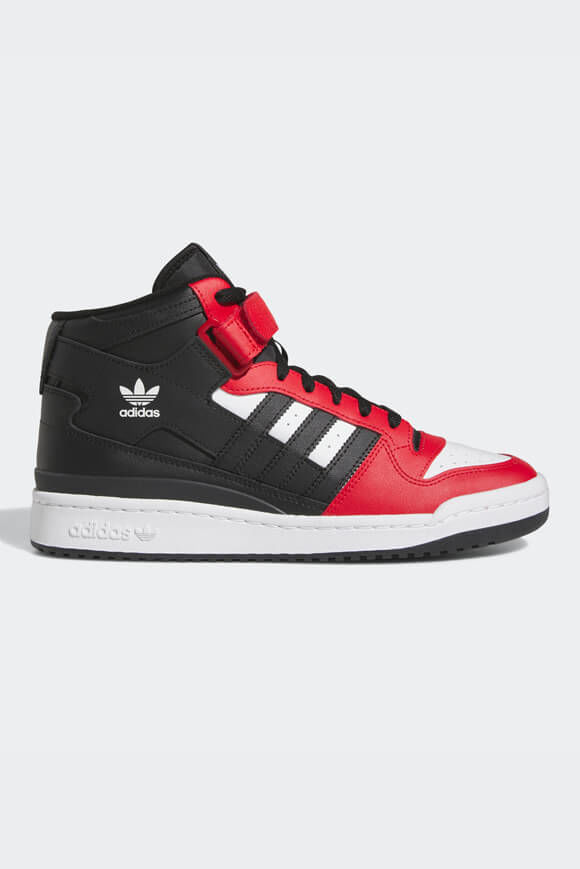 Image sur Forum Mid sneakers