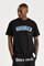 Image de T-Shirt