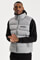 Bild von Puffergilet