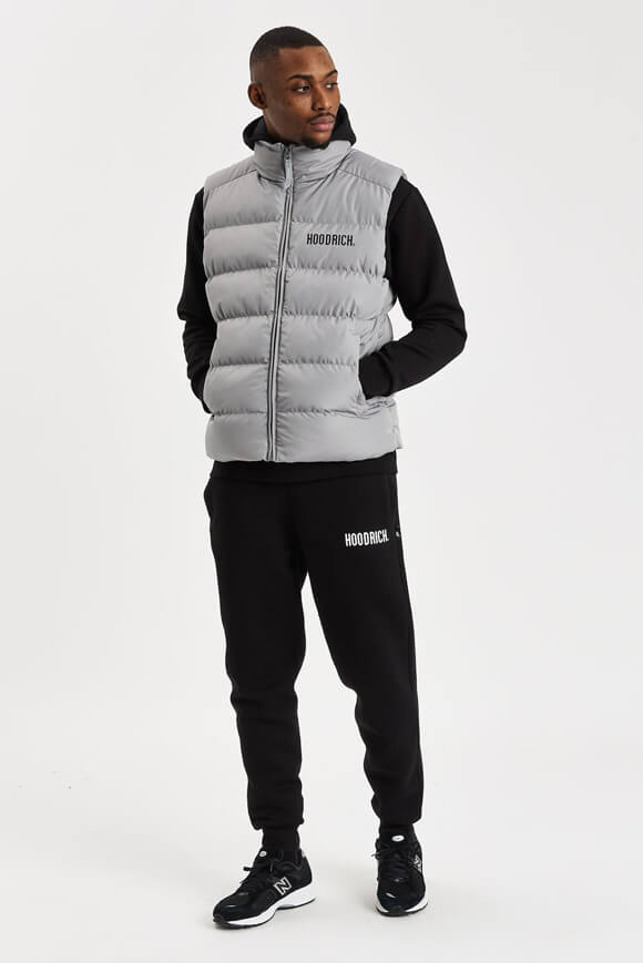 Hood rich outlet utility vest