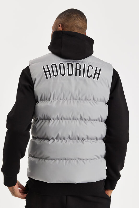 Hoodrich Gilets