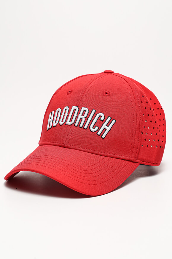 Hoodrich Scratchback Cap Rot