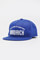 Bild von Snapback Cap