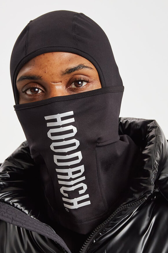 Balaclava | Metroboutique.ch online