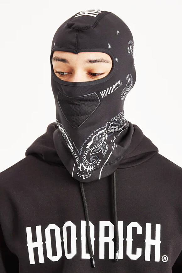 Balaclava | Metroboutique.ch online