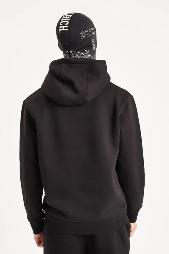 Bild von Balaclava