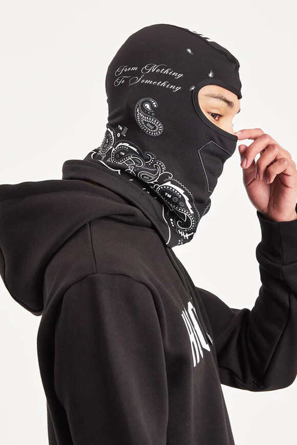 Bild von Balaclava