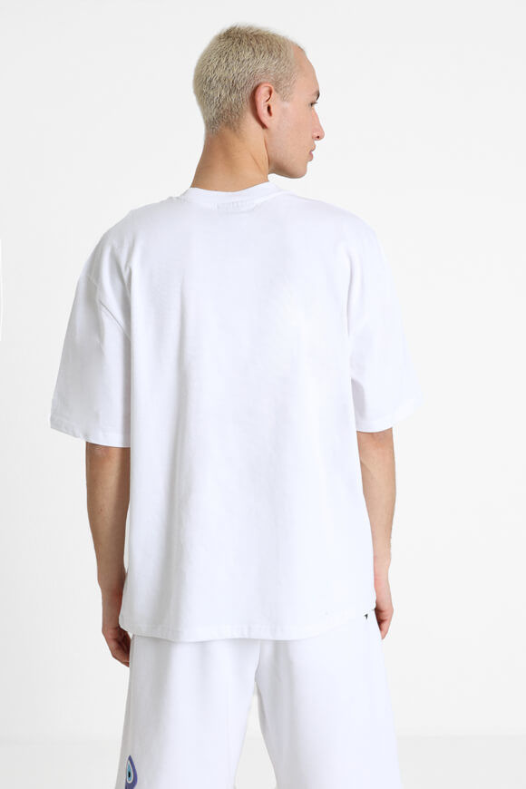 Bild von Oversize T-Shirt