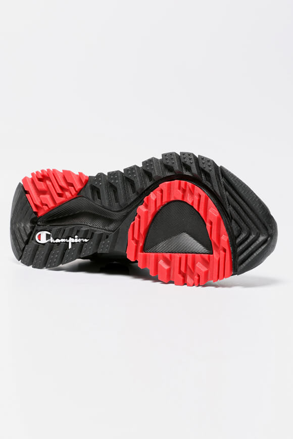 Image sur Reflex Core sneakers
