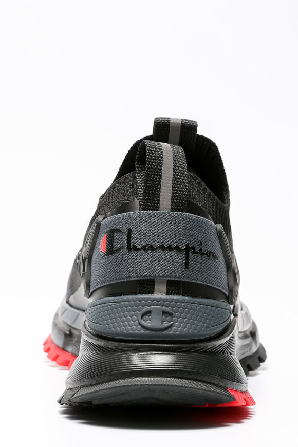 Image sur Reflex Core sneakers