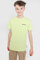 Bild von T-Shirt