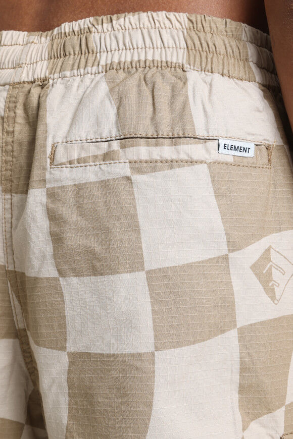 Bild von Cargoshorts