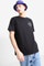 Image de T-Shirt