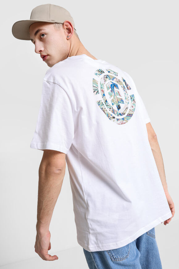 Image sur T-Shirt